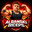 AlbańskiBiceps