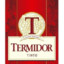 TERMIDOR