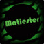 Matiester