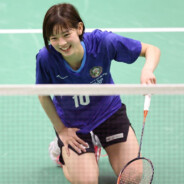 100T的玩machine本人