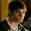 Walter Jr.