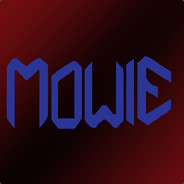 MoWie