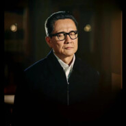 新年愿望干掉沙瑞金