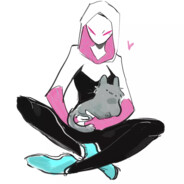 你说大残真嘟假嘟o.O