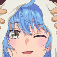 pixel3177 avatar