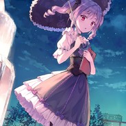 今天Choco苦练AG了吗