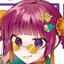 ✩ remilia ✩