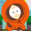 Kenny McCormick #RoadtoSilver1