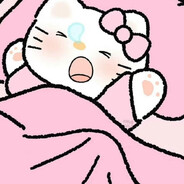 绑匪大战警察之66获胜