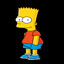 barg