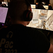Pac