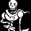 CoolSkeleton95
