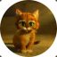 Koshka