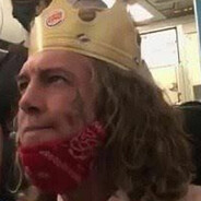 BK Guy - steam id 76561199649864923