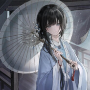 我要 我要 进入5G时代