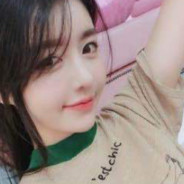 人类高质量女性々