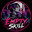 Empty Skill