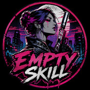 Empty Skill