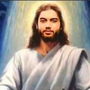 鼻涕当油袜子当套猛干直布罗陀海底隧道