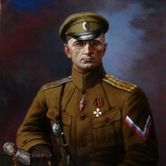 Daniilyabloko_Дроздовец