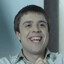Андрей Лобанов