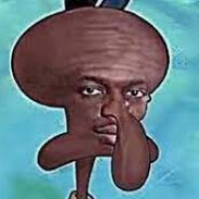vrfortnite784