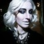 Noire_Sinister