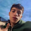 MarianoTM