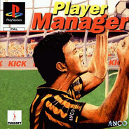 Player avatar