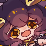 Katomi3rz || Clover
