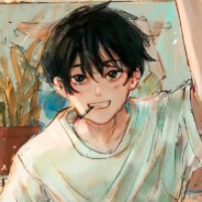 地园天方的大体个战士