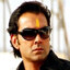 Hindu Sher Bobby Deol