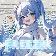 [PTW]_Freezik
