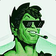 VIN¢ avatar
