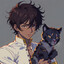 Steam avatar