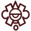 Tetragrammaton0792