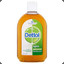 dettol        #faker