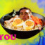 Ramen Riquelme