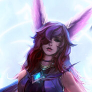 起狙，拉枪，quit