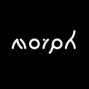 Morph - steam id 76561197962405461