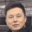 Yi Long Musk