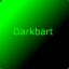 darkbart