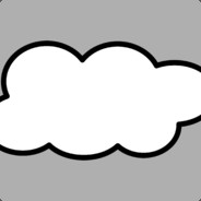 怕是要翻水水哦