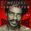 Seu Jorge