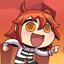 Gudako