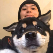 派大星穿羊毛裤