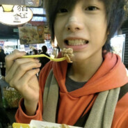 暴力肘机马嘉祺