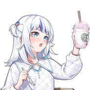 ᴇɴᴛᴇɴ-ᴇʟʟᴇʀ