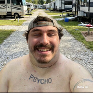 ADOLF FIDDLER THE III