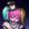 Scrubblegum